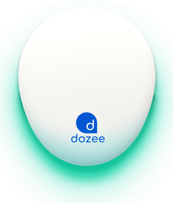 dozee_for_home